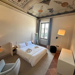  Bed & Breakfast Le Di
