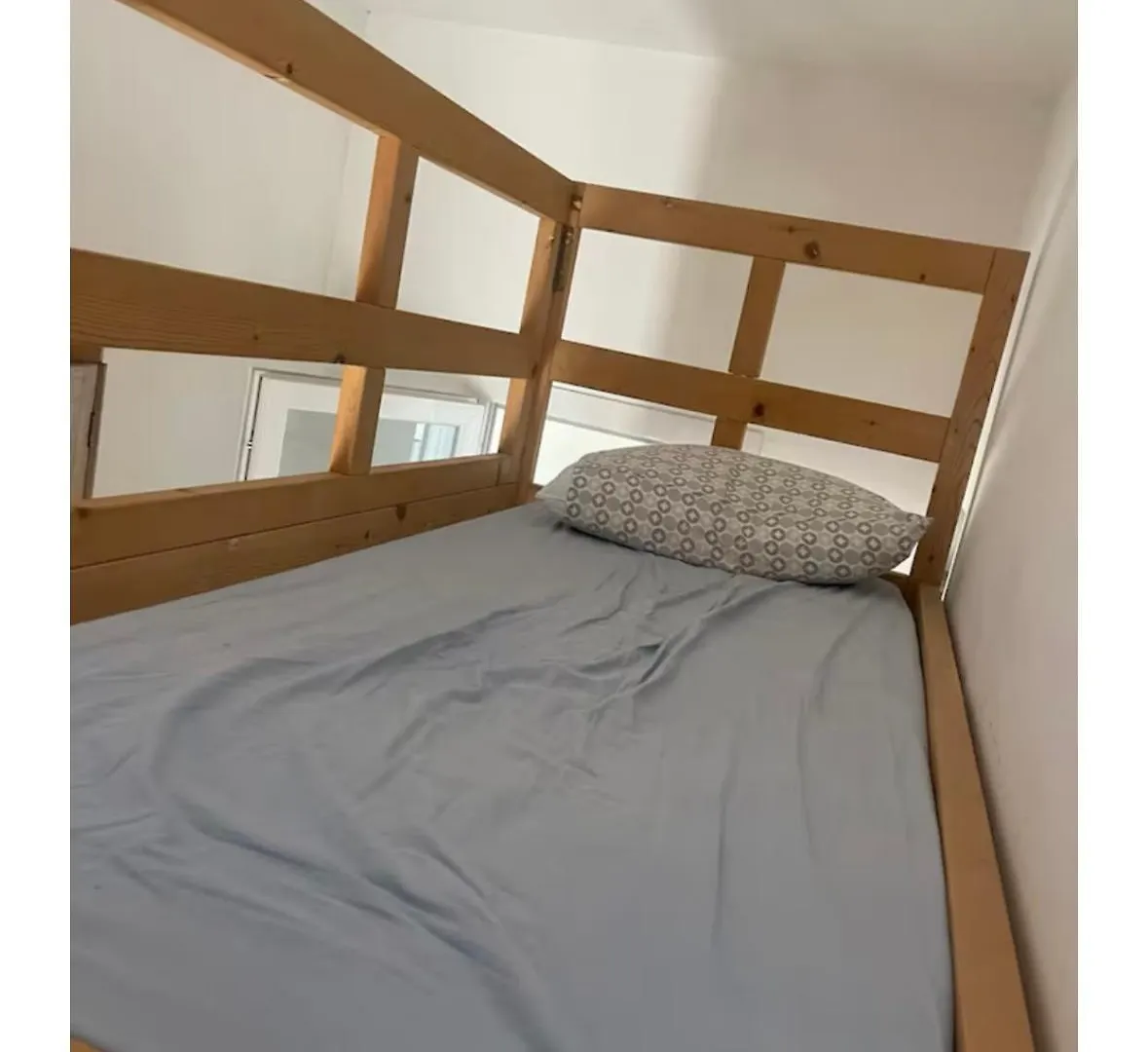 B&B Da Maty Faenza