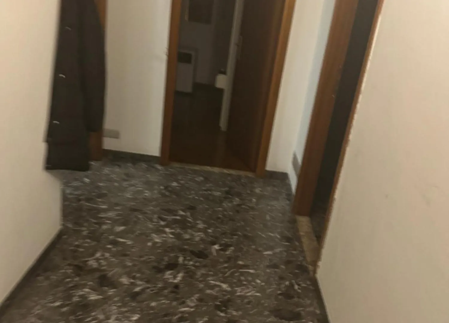 B&B Da Maty Faenza Italy