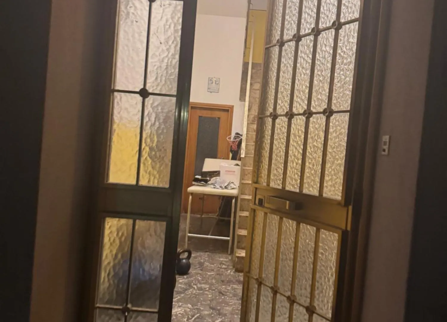 B&B Da Maty Faenza 0*,  Italia