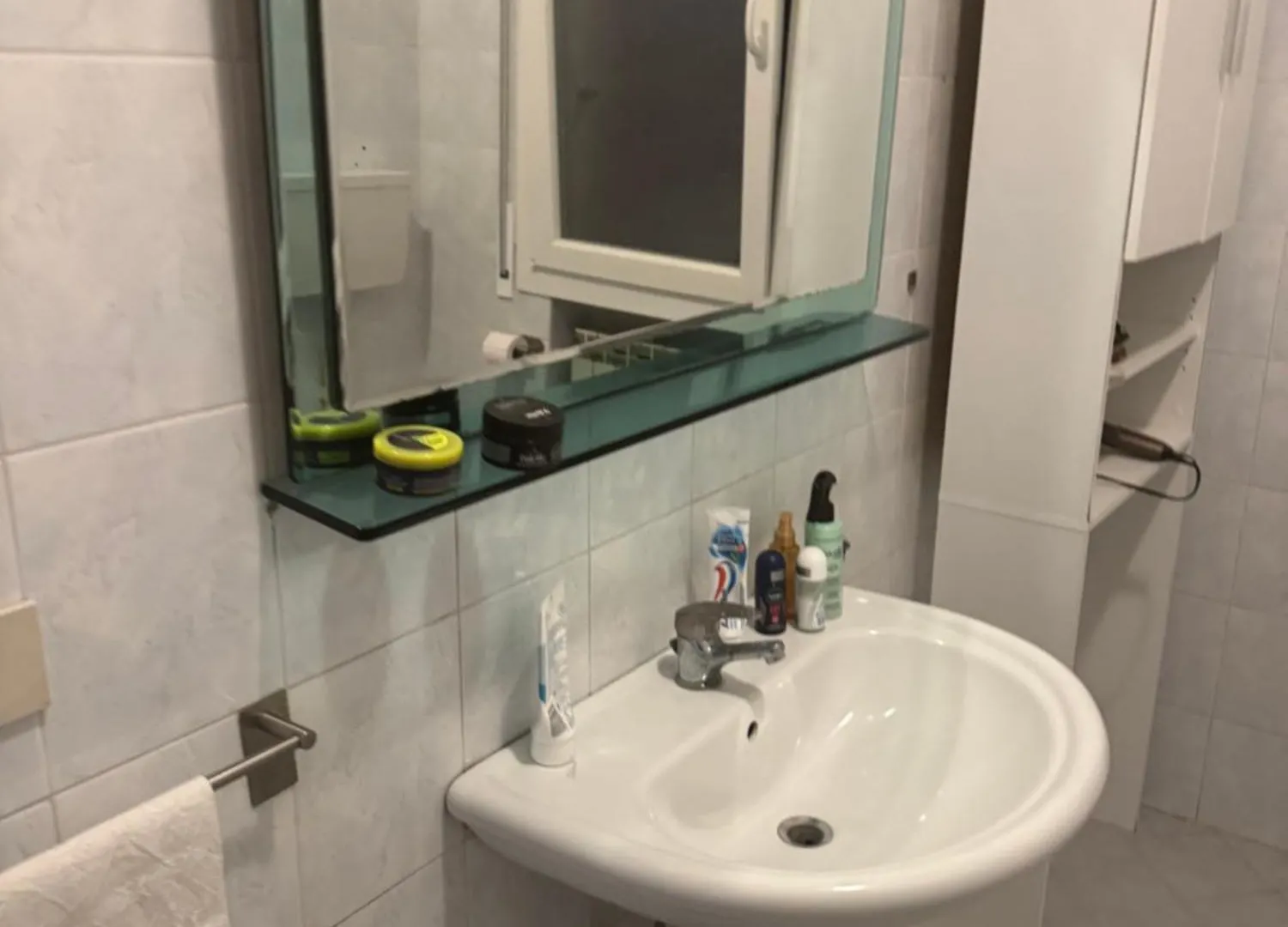 B&B Da Maty Faenza 0*,  Italy