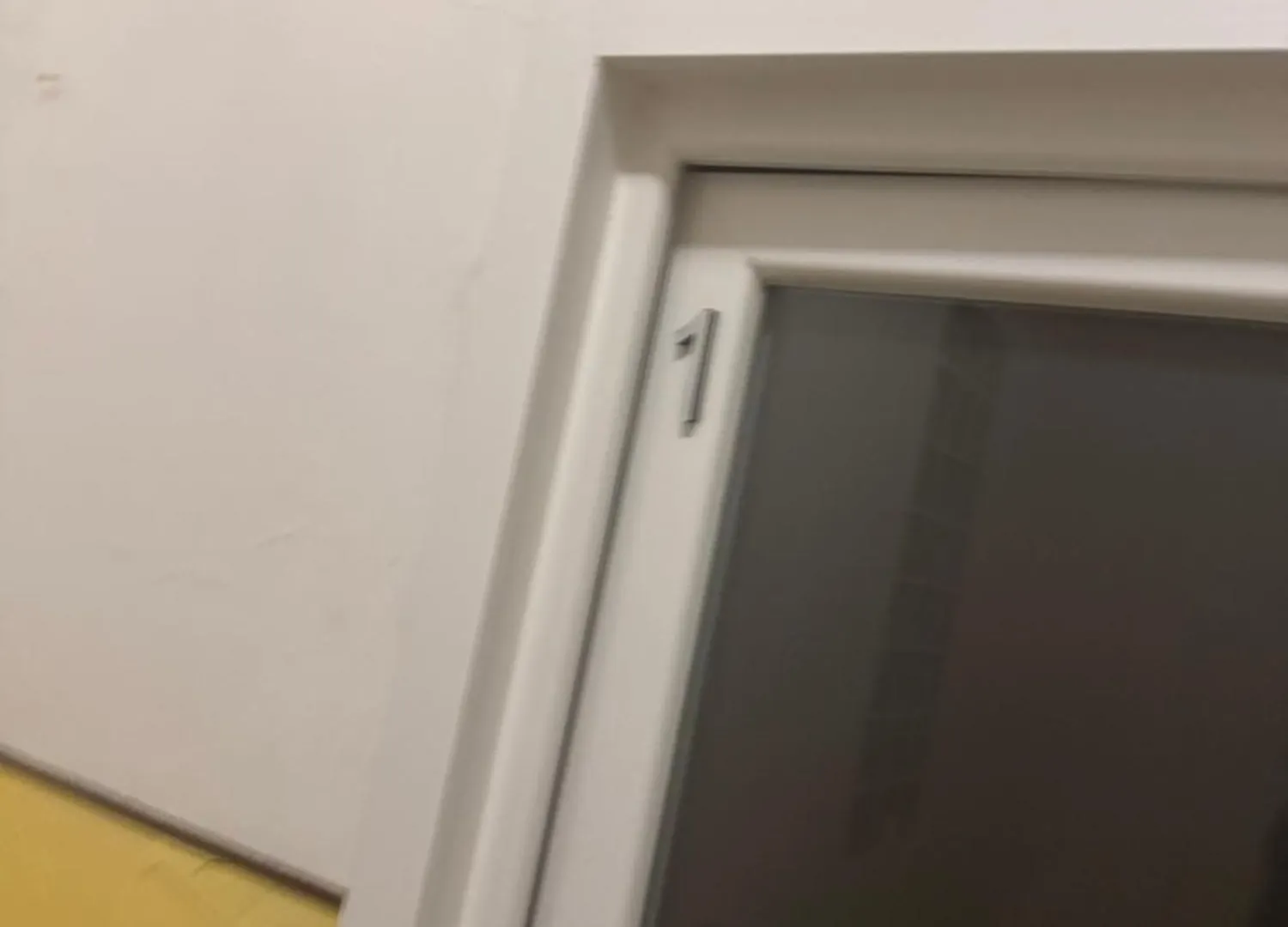 Alloggio in famiglia B&B Da Maty Faenza