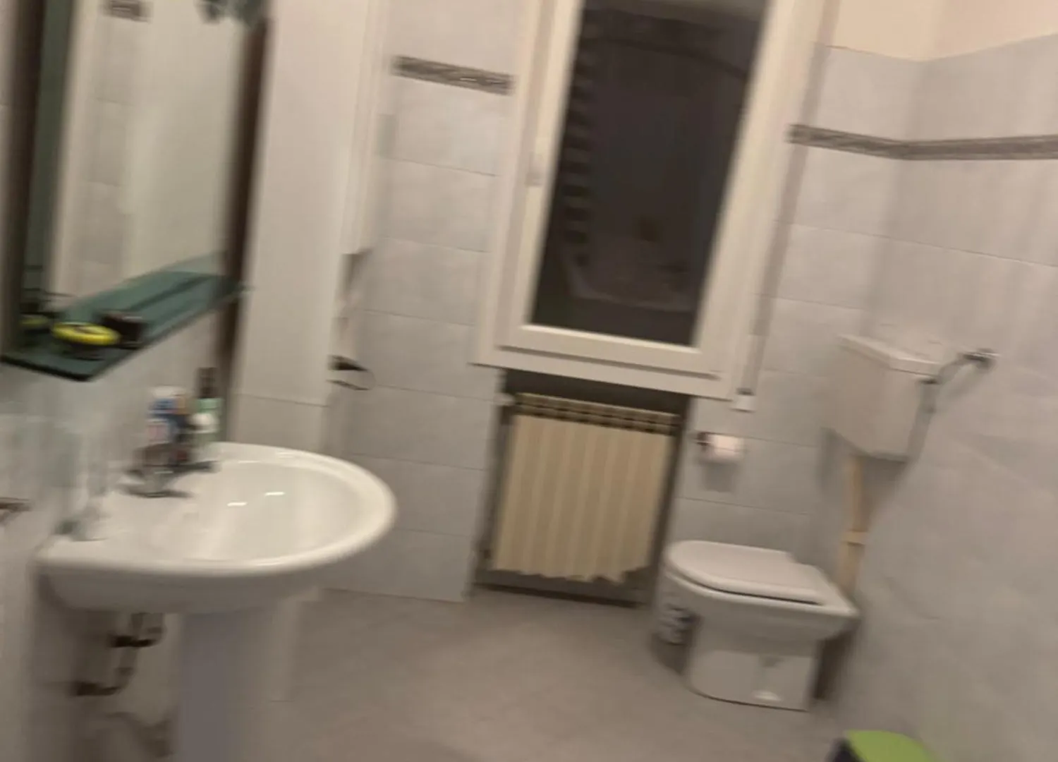 B&B Da Maty Faenza Alloggio in famiglia