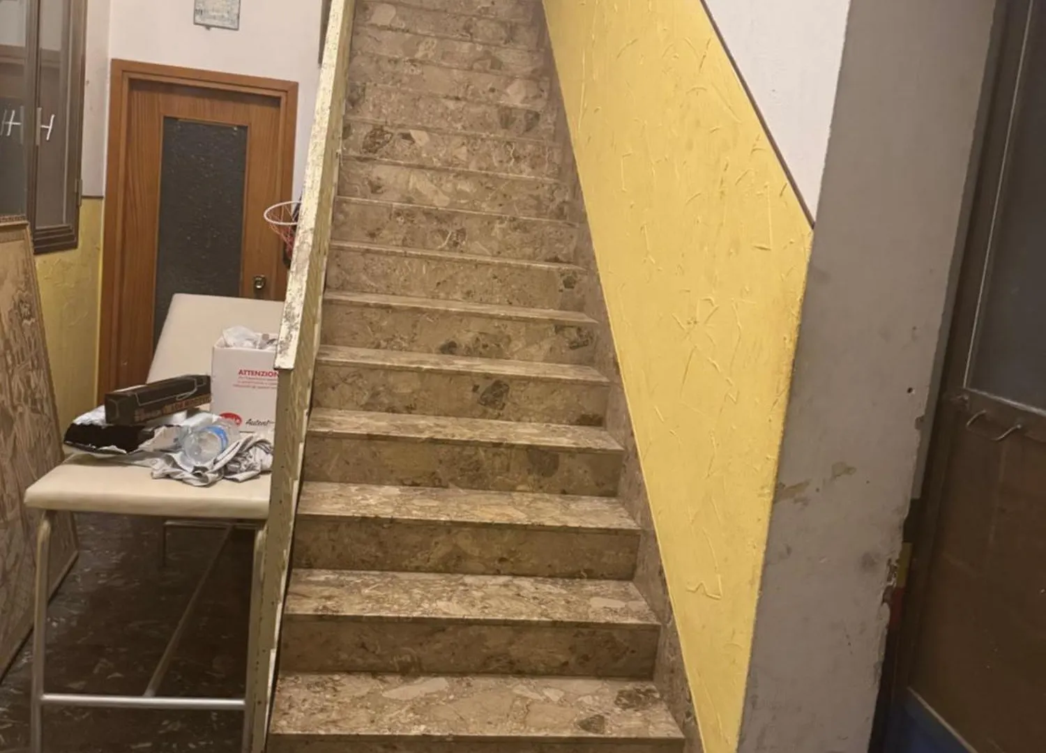 B&B Da Maty Faenza Alloggio in famiglia
