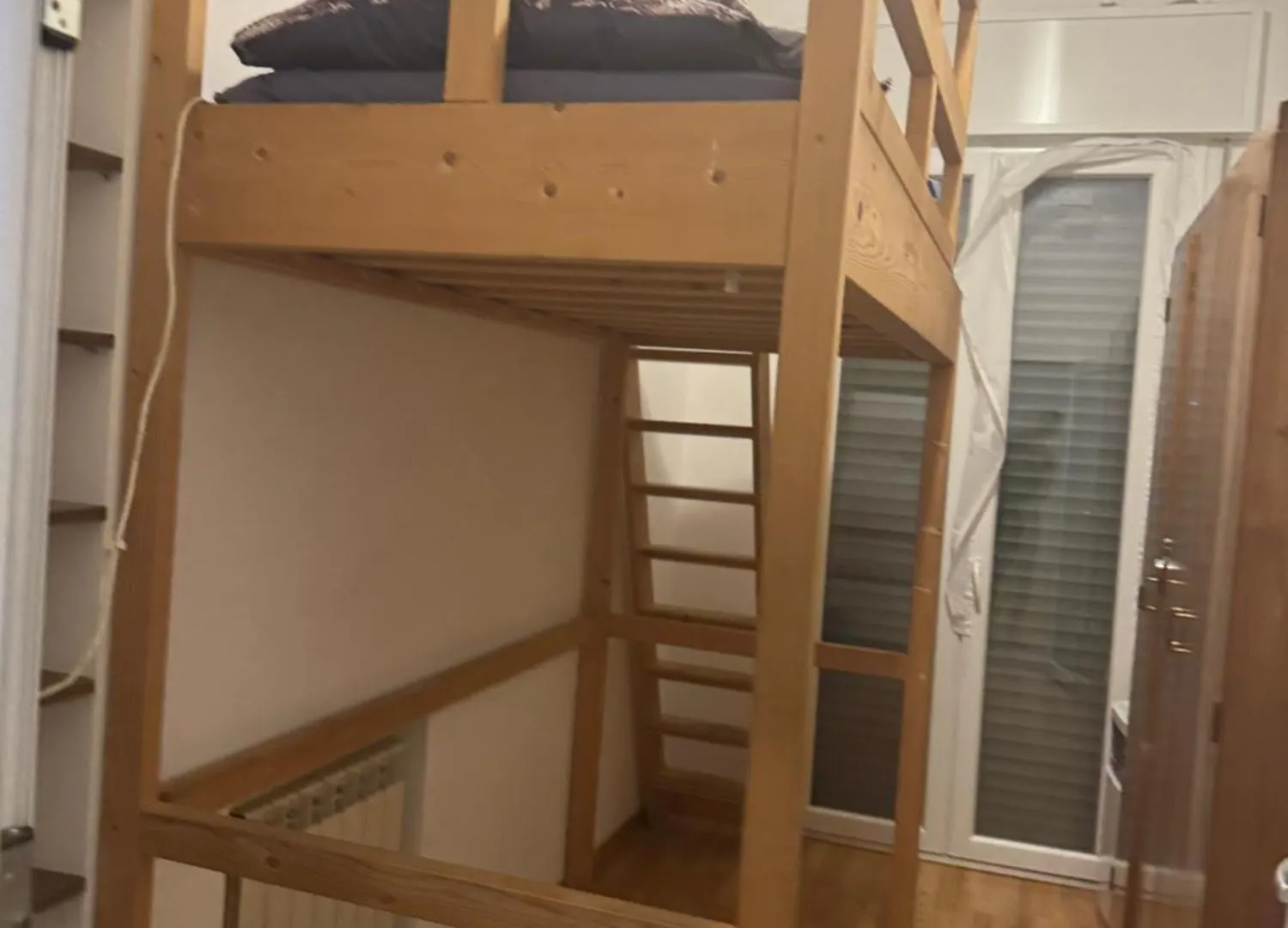 Alloggio in famiglia B&B Da Maty Faenza Italia
